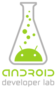 android dev lab  2010